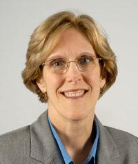 Joan Hoffman Web1.jpg Joan Hoffman Web1.jpg